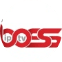 EPG (Guide TV) IPTV vide ou ne se met pas à jour : Que faire ?