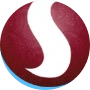 SANSAT V4