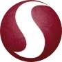 SANSAT TV