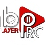 IBO PRO