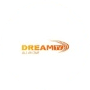DREAM TV SAGA