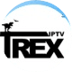 Est-ce que l'IPTV est légal en France ? Ce qu'il faut savoir en 2026