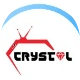 CRYSTAL CODE