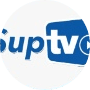 SUP USER/PASS