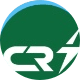 CR 7