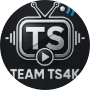 TS4K PRO OLD V