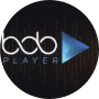 BOB PLAYER