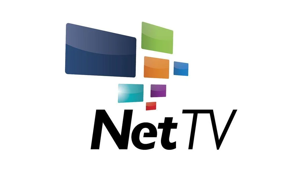 NET TV