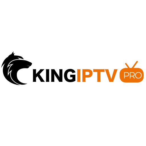 KING PRO IPTV