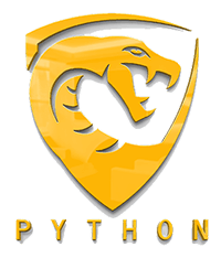 Abonnement PYTHON