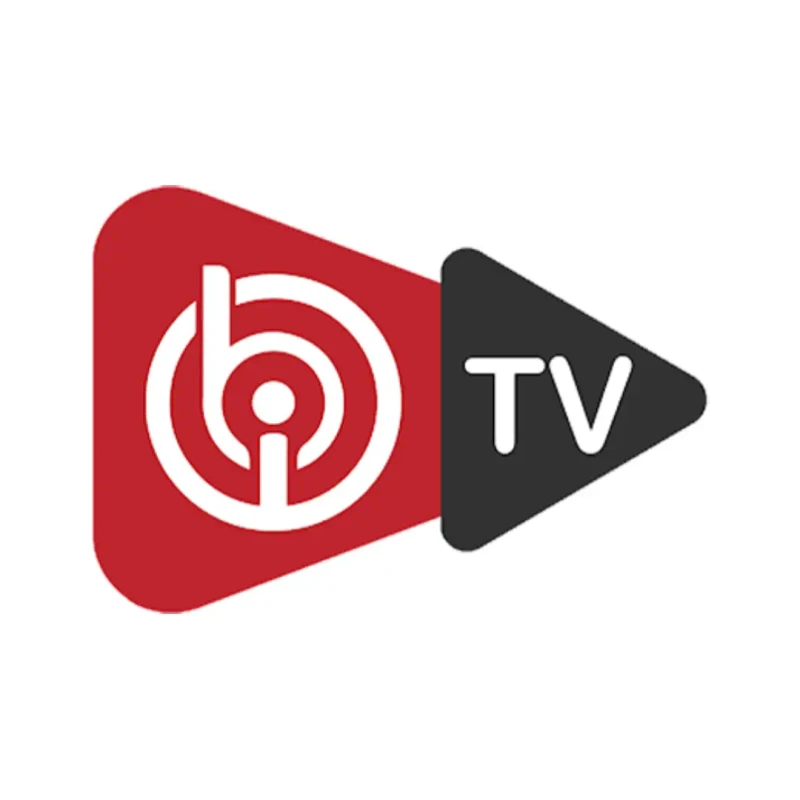 Abonnement IPTV IBO Player 4k FHD Sans Coupure au Maroc et en France