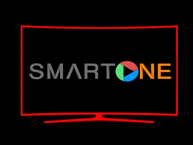 Abonnement IPTV SmartOne Player 4k FHD Sans Coupure au Maroc et en France
