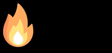 Abonnement IPTV Hot IPTV Player 4k FHD Sans Coupure au Maroc et en France