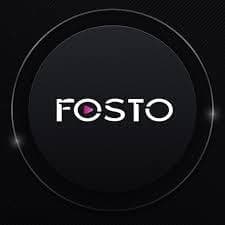 Abonnement IPTV FOSTO TV 4k FHD Sans Coupure au Maroc et en France