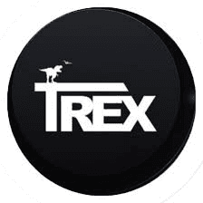 Abonnement IPTV TREX Officiel : Abonnement Premium 4k FHD Sans Coupure au Maroc et en France